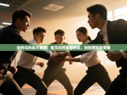 伯纳乌的战火重燃：皇马众将蓄势待发，剑指西班牙荣耀