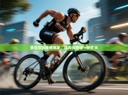 圣日尔曼锋线爆发，领先优势进一步扩大