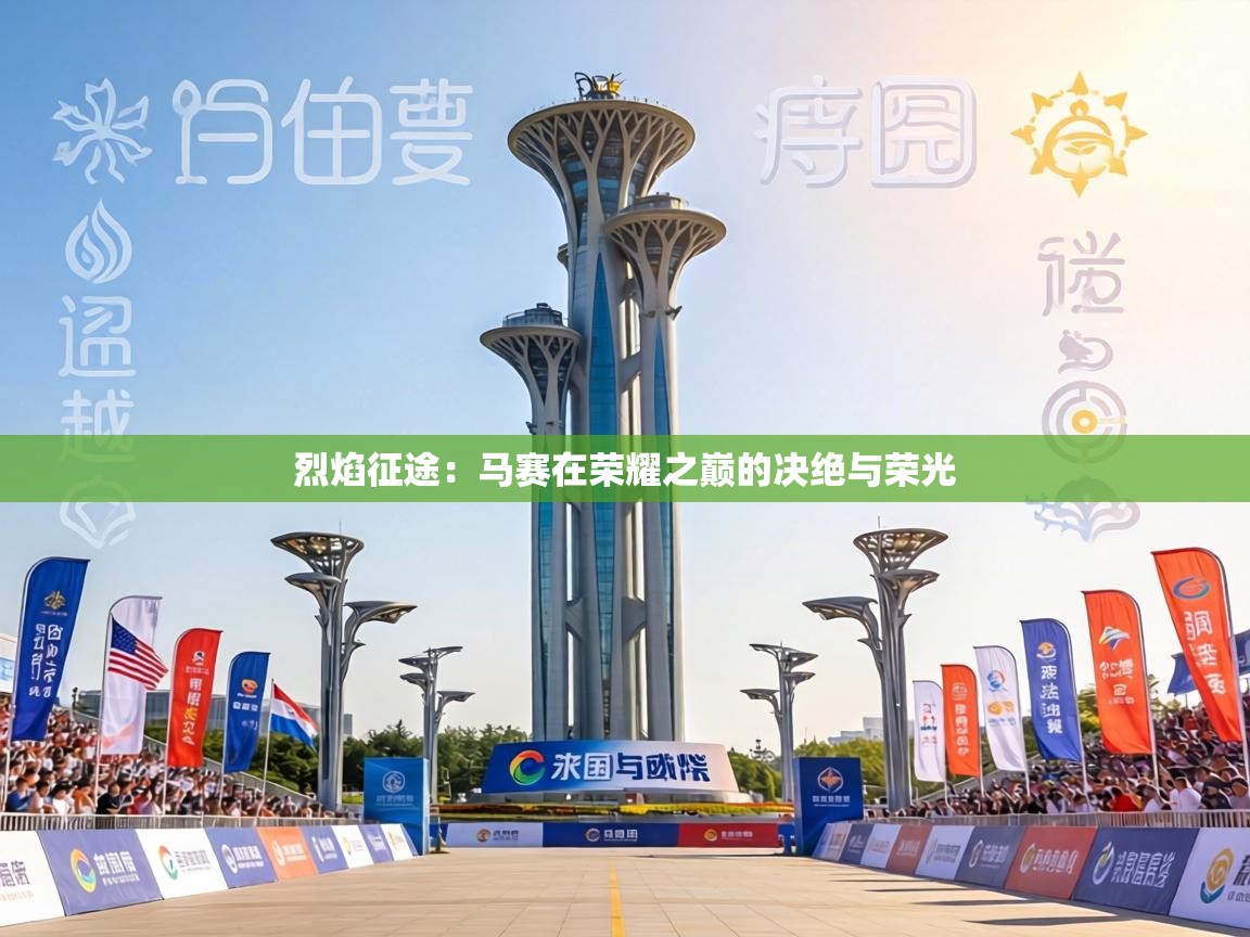 烈焰征途:马赛在荣耀之巅的决绝与荣光 第2张