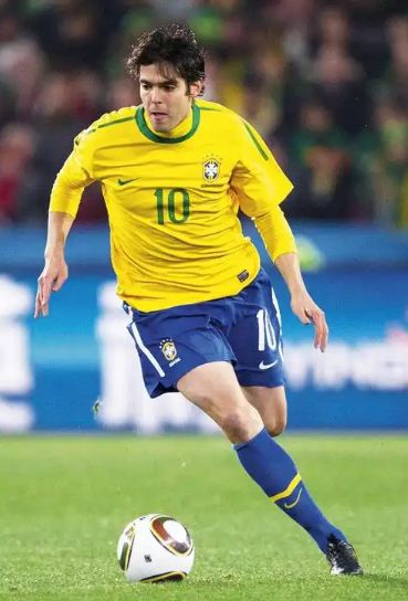 爱游戏网页版登录入口-阿尔希拉尔替补席深度成优势，冲击世俱杯冠军