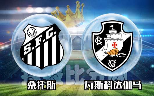 帕尔梅拉斯技战术演练密集，冲刺冠军全力以赴的简单介绍