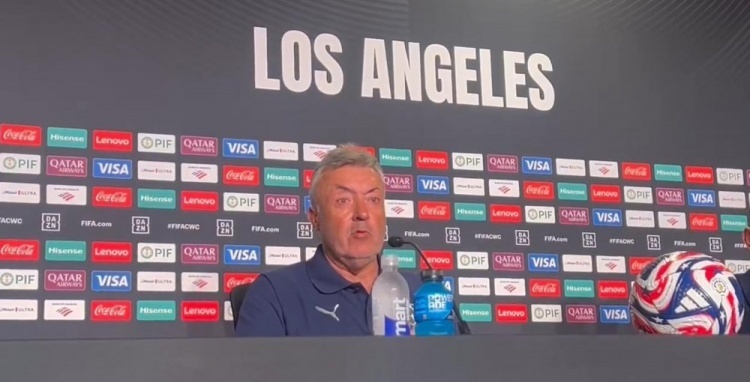 爱游戏官网登录网址-利物浦备战世俱杯半决赛，蒙特雷状态成关键的简单介绍