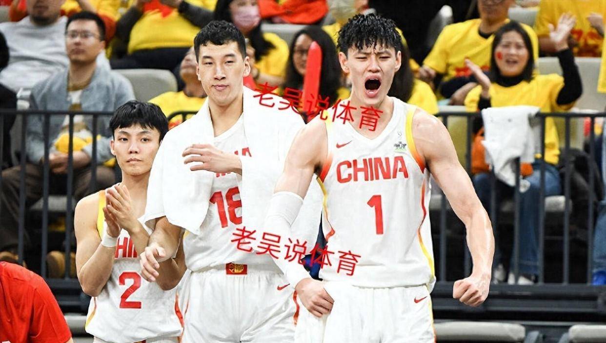 爱游戏地址-包含阿尔艾因核心球员体能恢复，备战卡尔蒂斯的词条