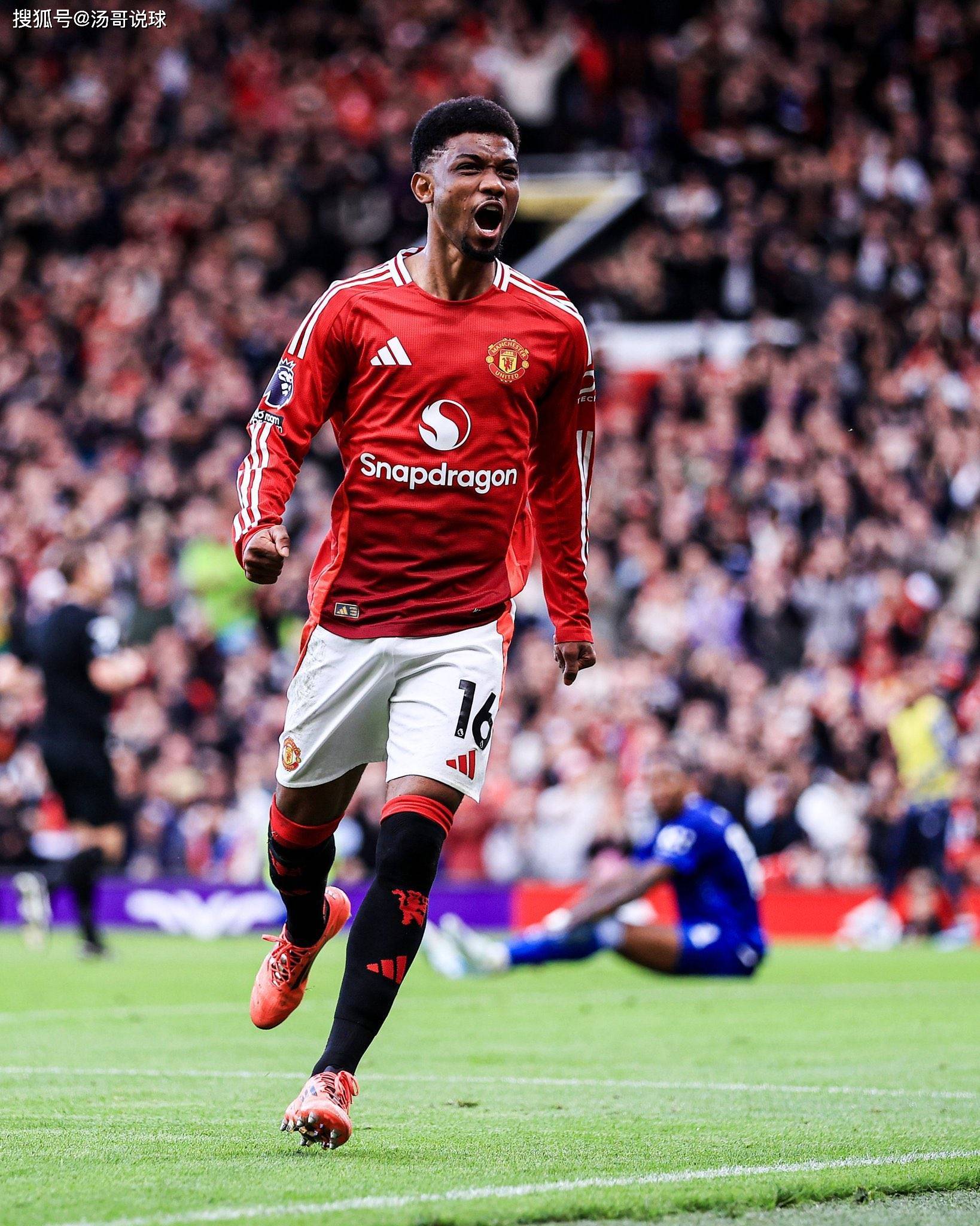 曼联主帅强调团队配合，迎战欧洲劲旅的简单介绍