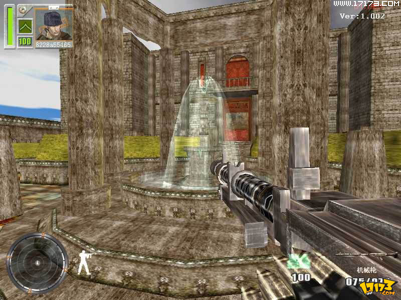 爱游戏网页版登录入口-关于Apex英雄焦点战：战马战队对战雷霆神域，完成三杀，赢下信心之战的信息