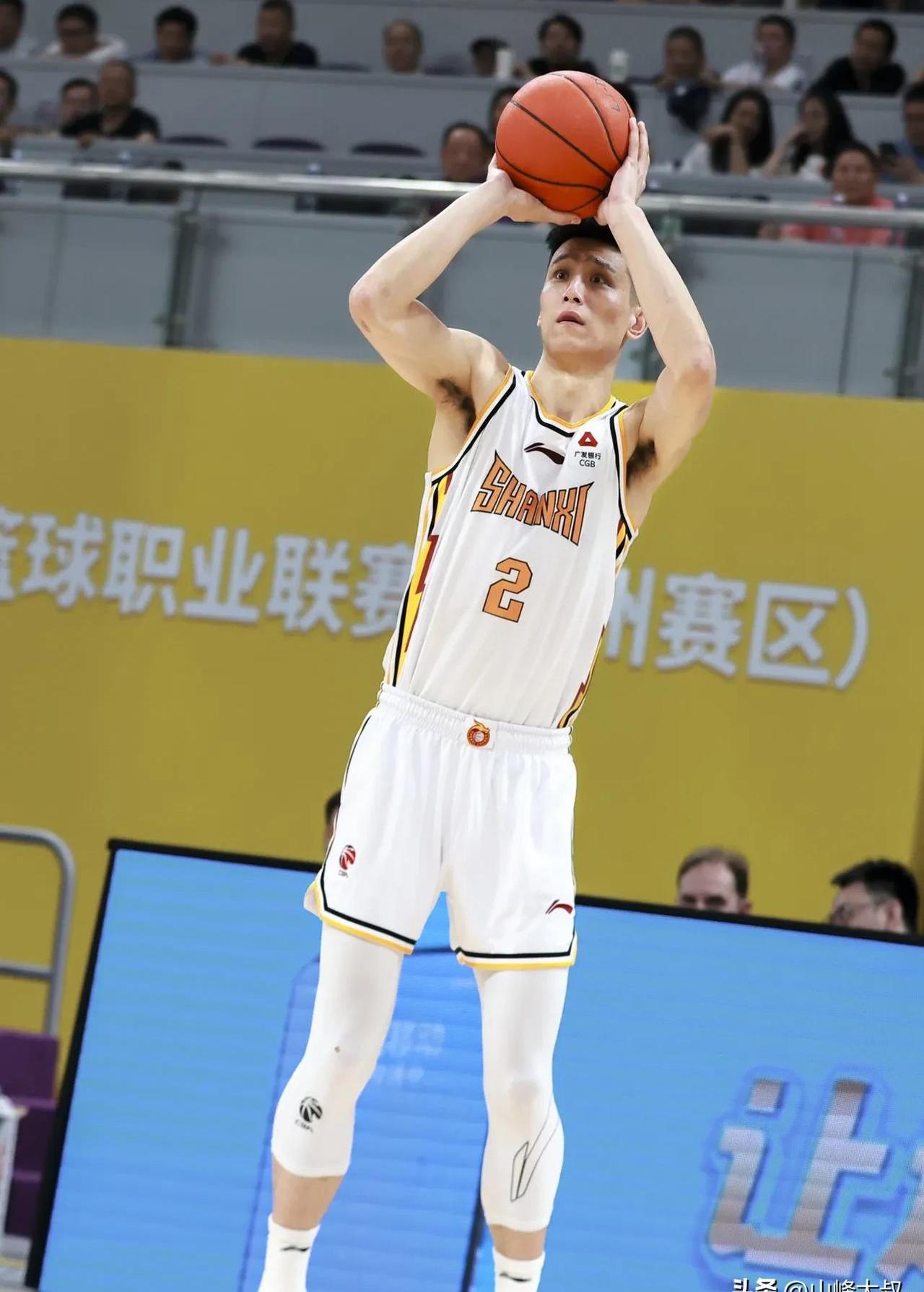 爱游戏娱乐-吉林队全场碾压CBA季后赛，如同剧本杀再现，高光操作的简单介绍