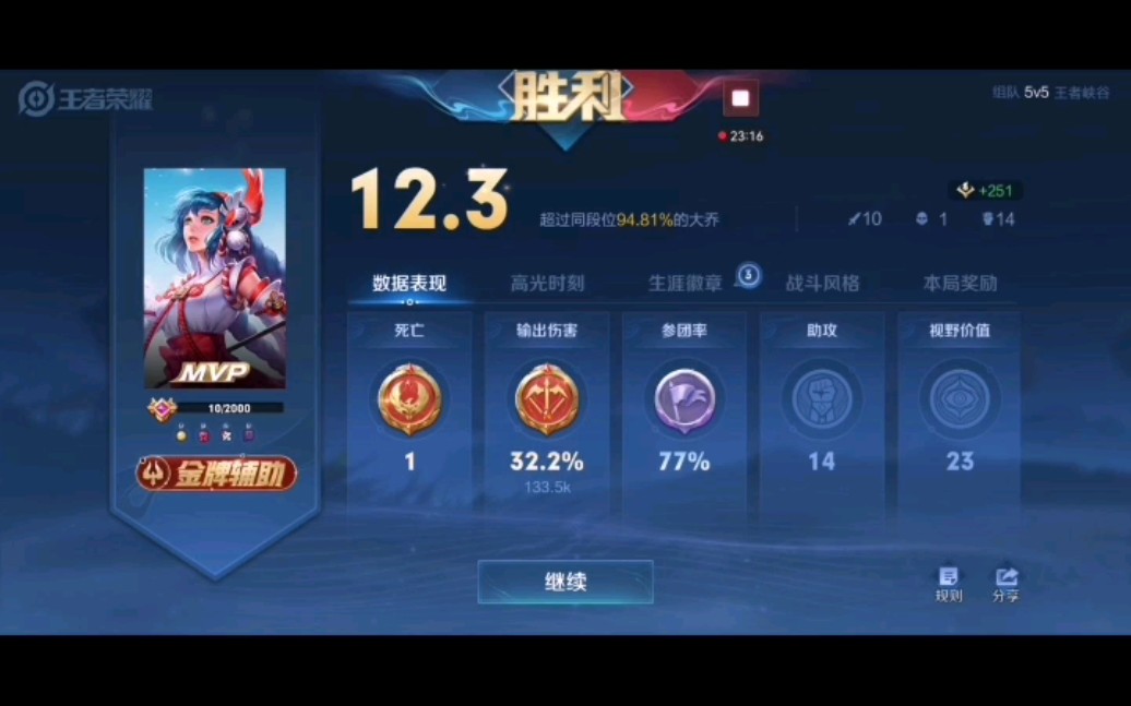 爱游戏app下载地址-今日王者荣耀国际版战报：星辰联盟率先晋级，全场高潮不断的简单介绍