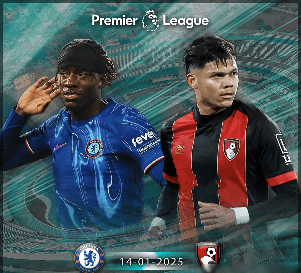 爱游戏网页版-包含伯恩茅斯客场大胜，实现三连胜的词条