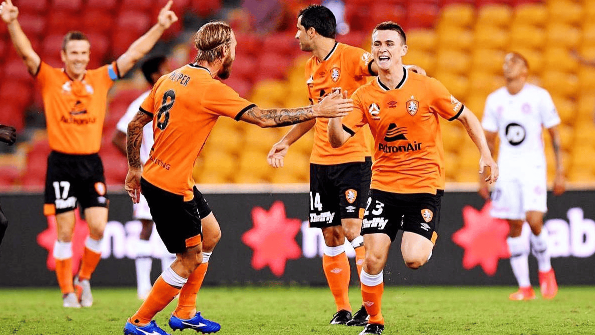 汉堡主场告捷，球队信心大增