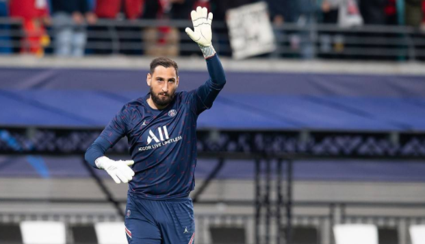 圣埃蒂安球员全力以赴，期待取得胜利的简单介绍