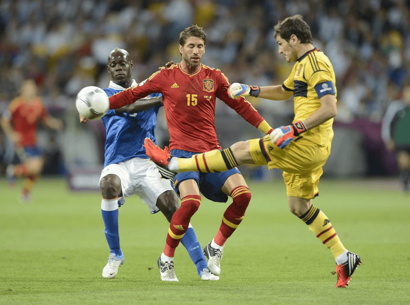 爱游戏下载-欧洲足球明星备战国家队大战，备受瞩目