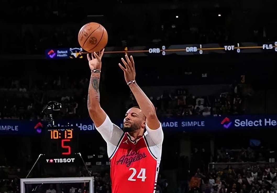 爱游戏vip注册-赫塔圭主场不敌对手，表现低迷的简单介绍