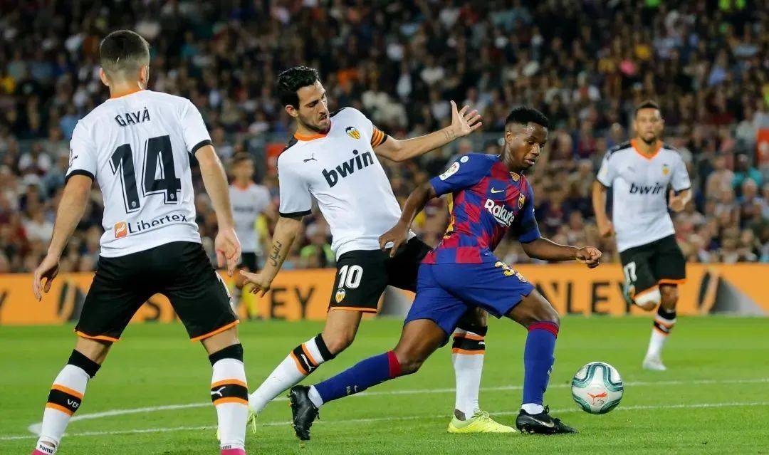 爱游戏下载-关于巴伦西亚队将在客场展开搏斗，争取取得好成绩的信息