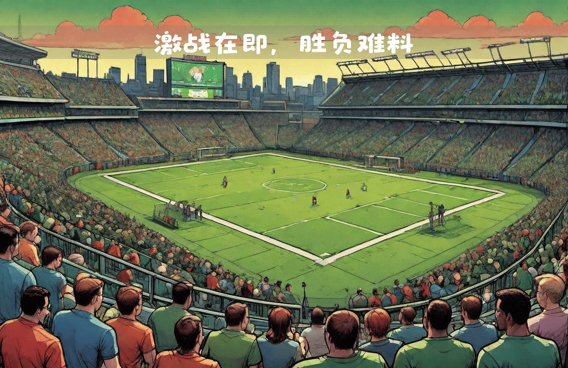 爱游戏网页版入口-卡利亚里主场-逼平乌迪内斯