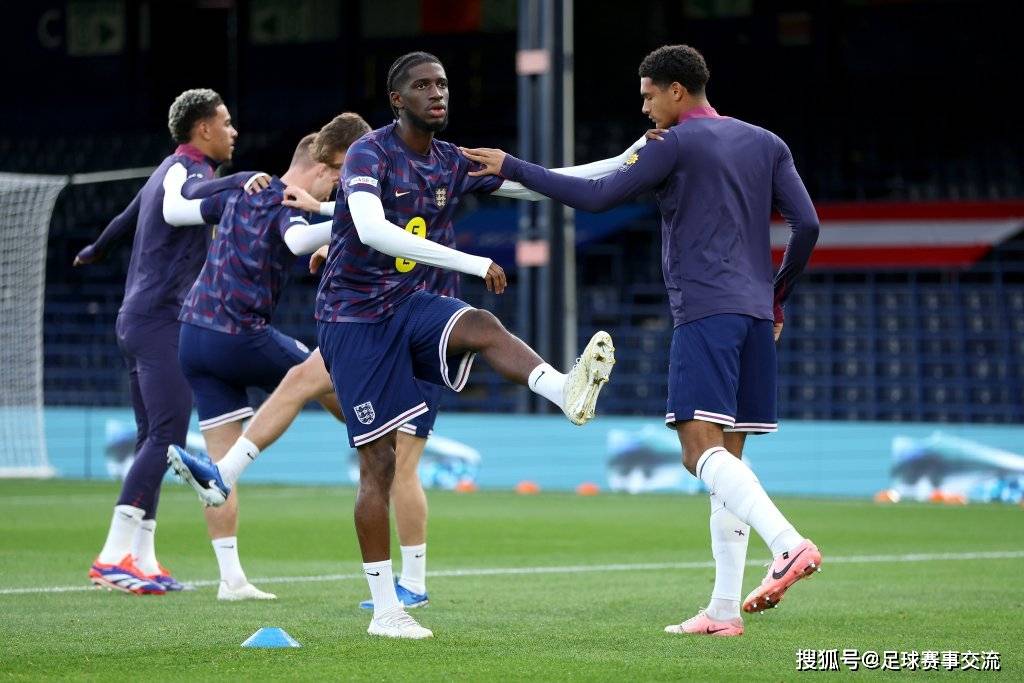 爱游戏官网-欧预赛：斯洛文尼亚队实力不俗，值得关注的简单介绍