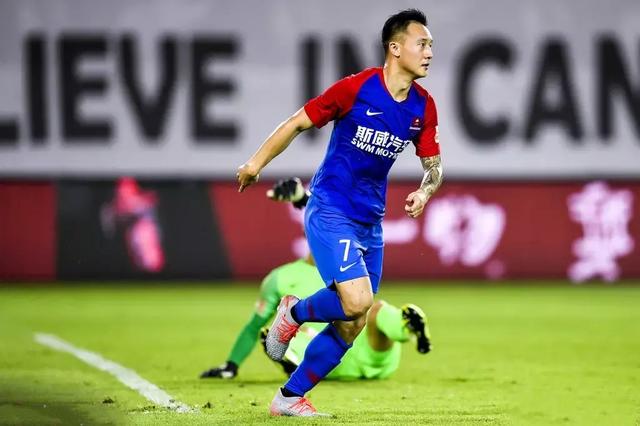 爱游戏vip注册-关于重庆斯威主场战平广州富力，稳固位置态势的信息