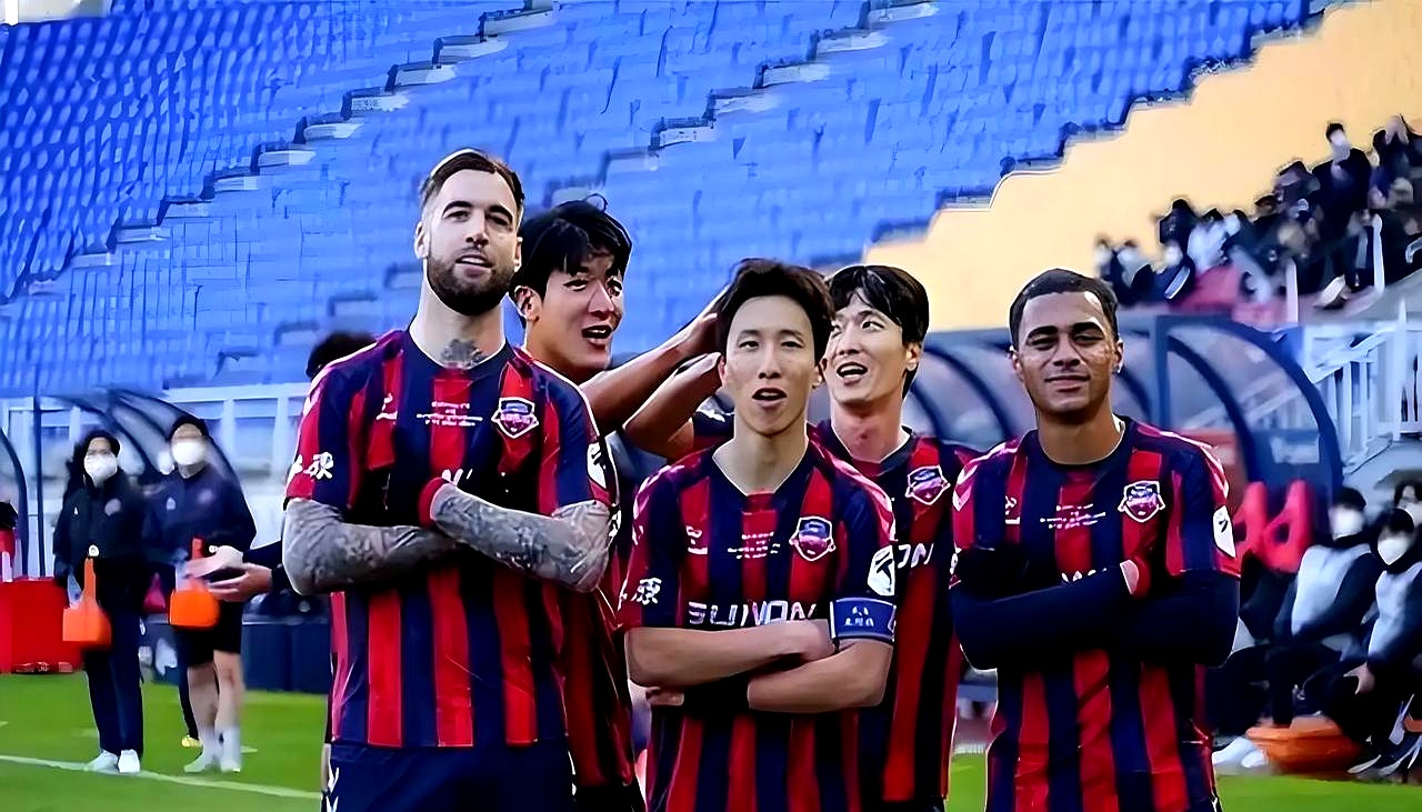 爱游戏app-包含锡耶纳球员突破射门得手，为球队锁定胜局的词条