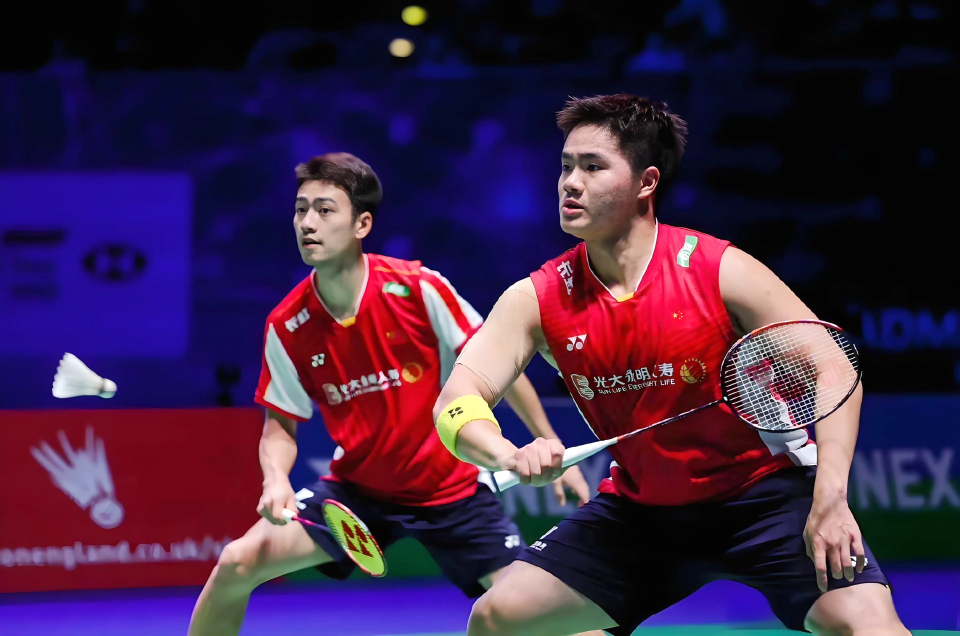 爱游戏官网入口-加拿大队在比赛中展现无与伦比的实力