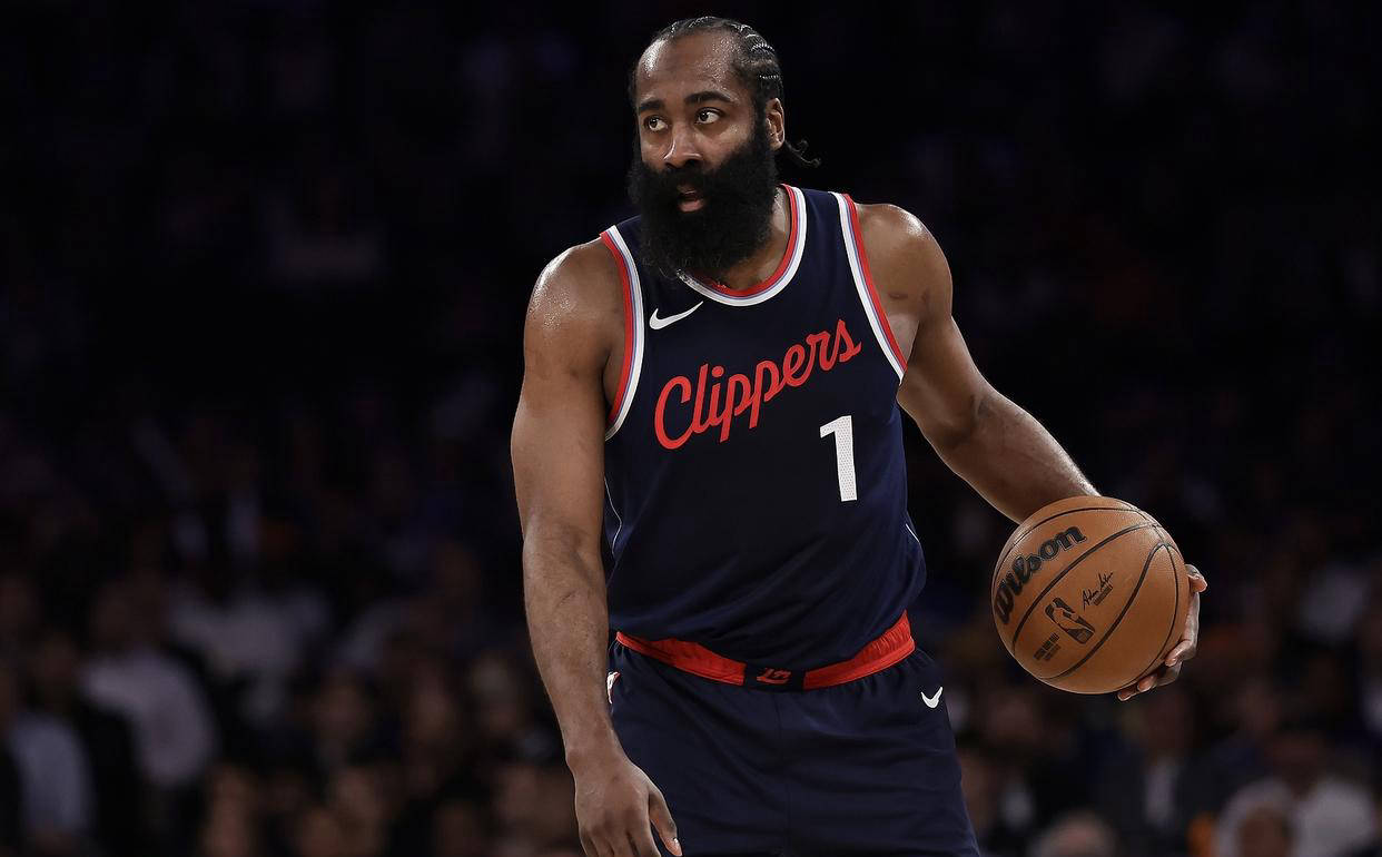 爱游戏投注-关于瓦拉多利德全队发挥出色，豪取三分的信息