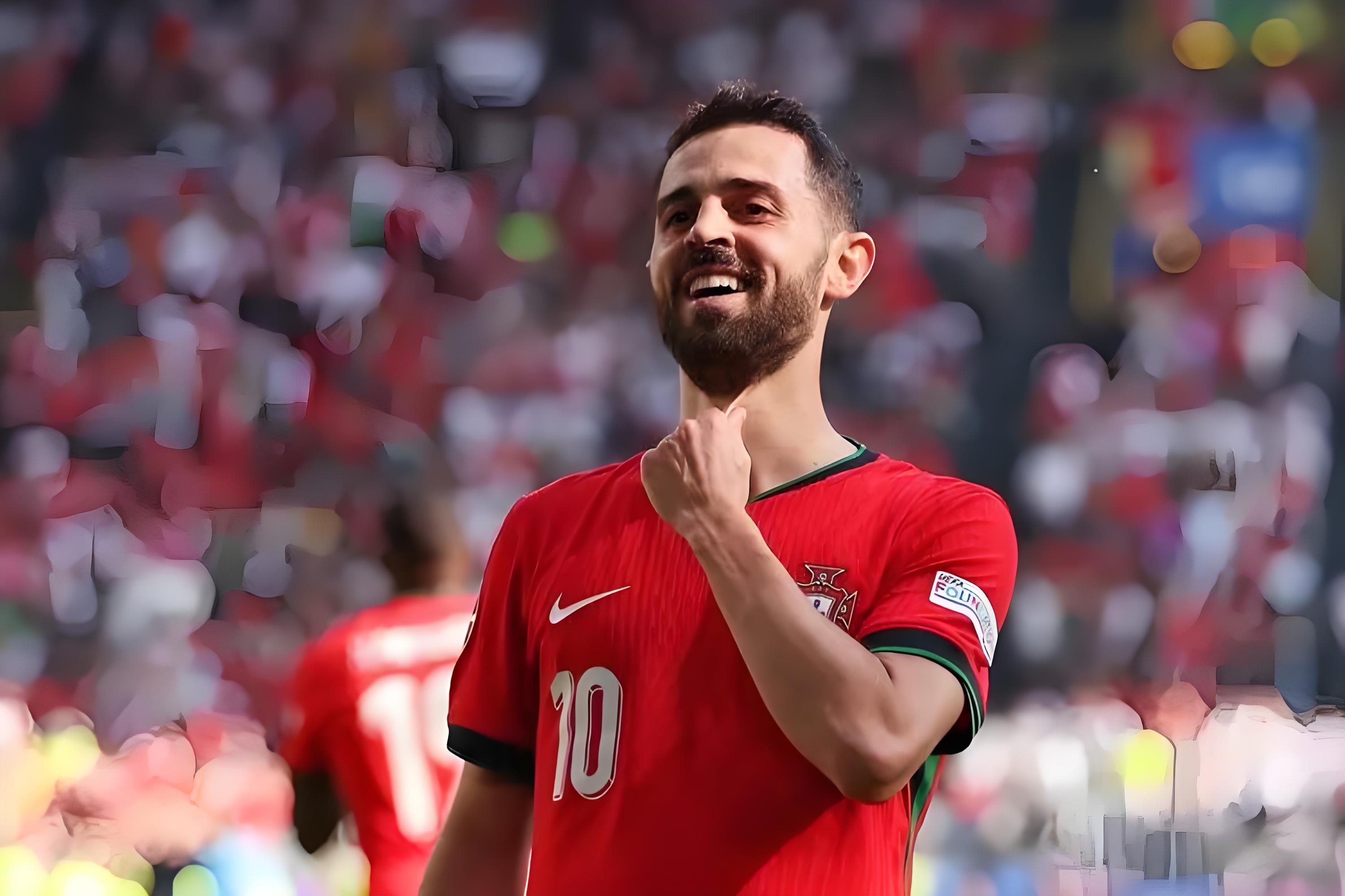 爱游戏投注-国家队在比赛中发挥出色表现，获得关键胜利