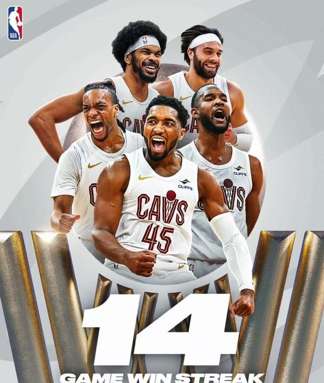 热火再胜雄鹿，东部半决赛四比零横扫成功