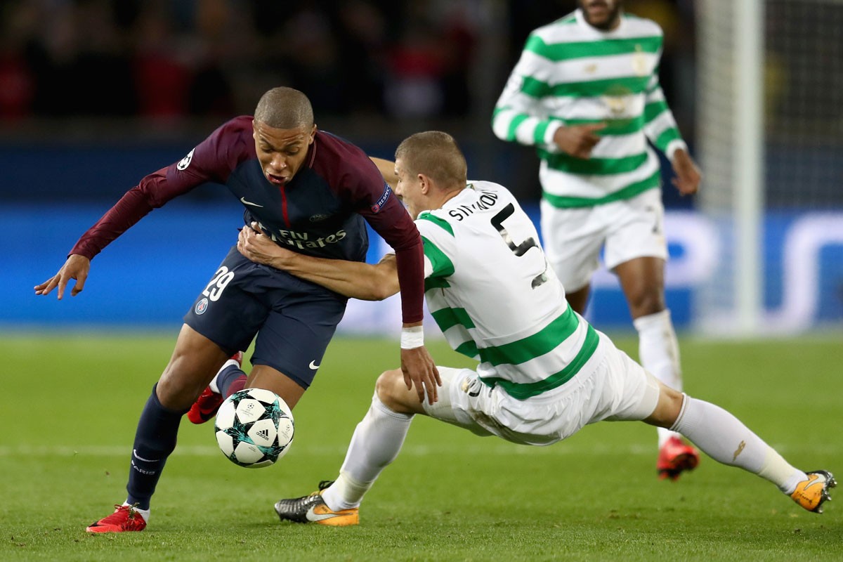 爱游戏竞技-关于尤文图斯3-2小胜巴塞尔，提前晋级淘汰赛的信息