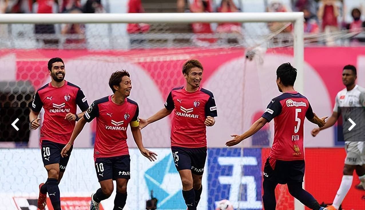 国内球队交锋亚洲巨头，激战一触即发的简单介绍