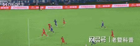 爱游戏视频-重庆力帆主场遭遇上海绿地申花逆转的简单介绍