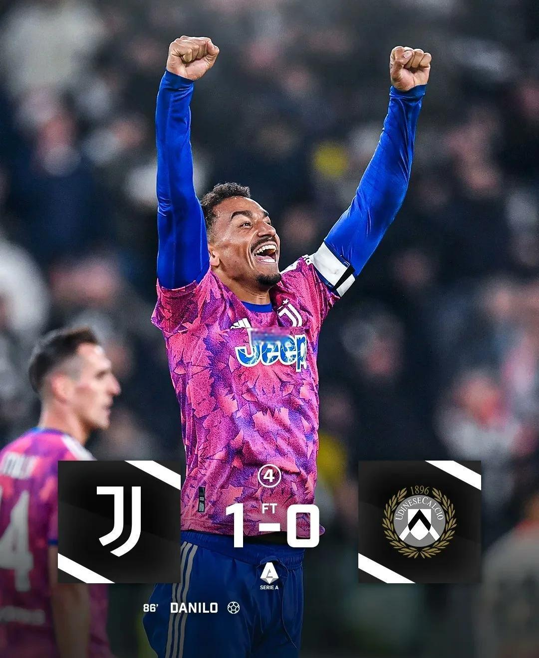 爱游戏网站入口-尤文图斯力保不败，稳固联赛榜首