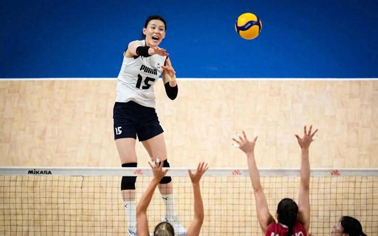 爱游戏网页版登录入口-关于国际比赛中的颠沛流离，出现莫名胜利和失利的信息