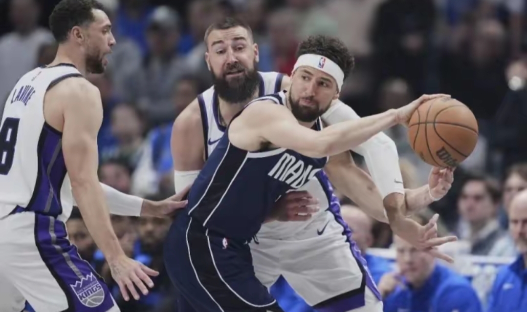 爱游戏下载-包含独行侠对阵爵士：季后赛关键战谁能获胜？的词条