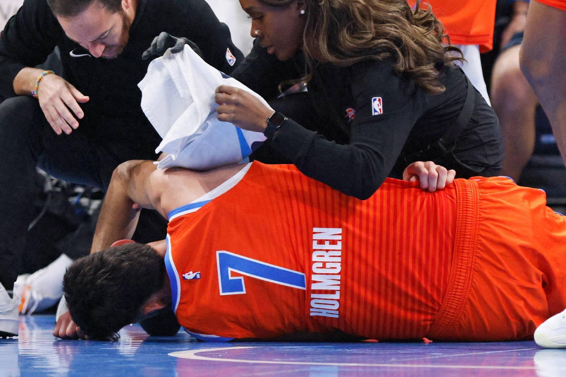 爱游戏app-关于沃尔夫斯堡球员受伤，将缺席下场比赛的信息