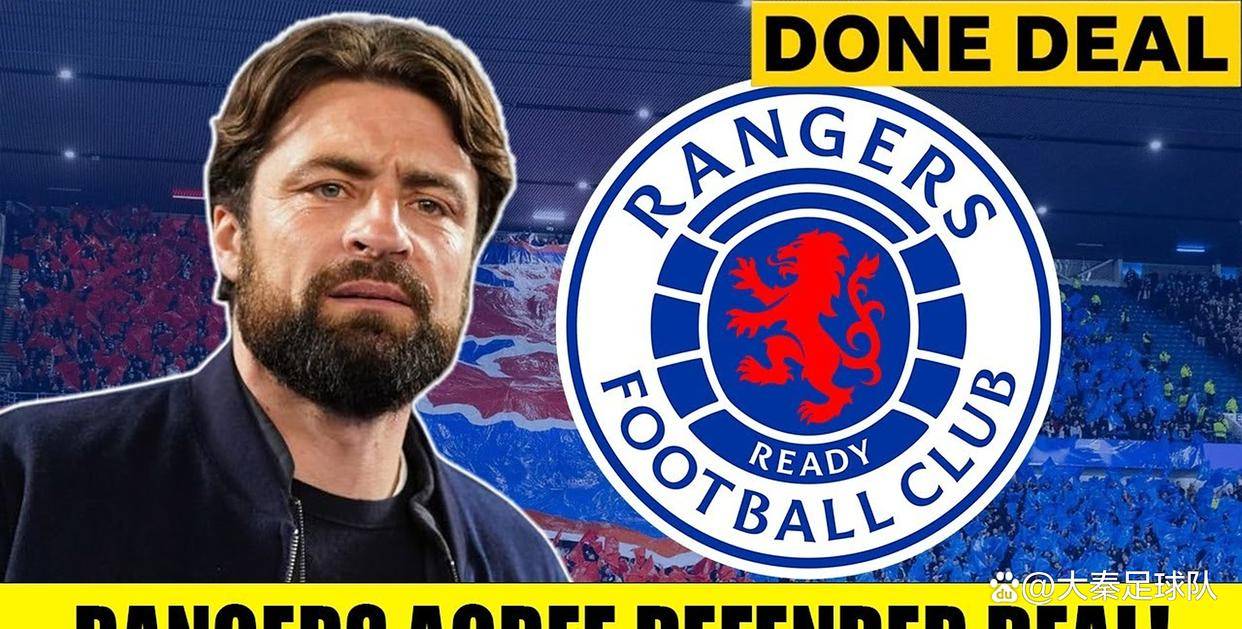 爱游戏官方登录入口-克罗地亚前锋转会至俱乐部，将成为新赛季锋线核心的简单介绍