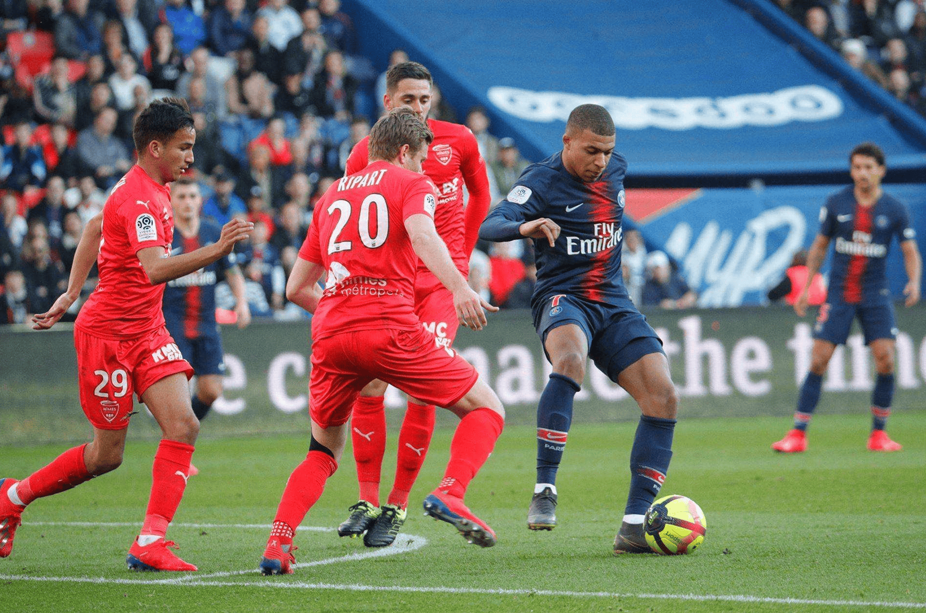 包含南特vs马赛,一场精彩对决即将上演的词条 包含南特vs马赛,一场精彩对决即将上演的词条