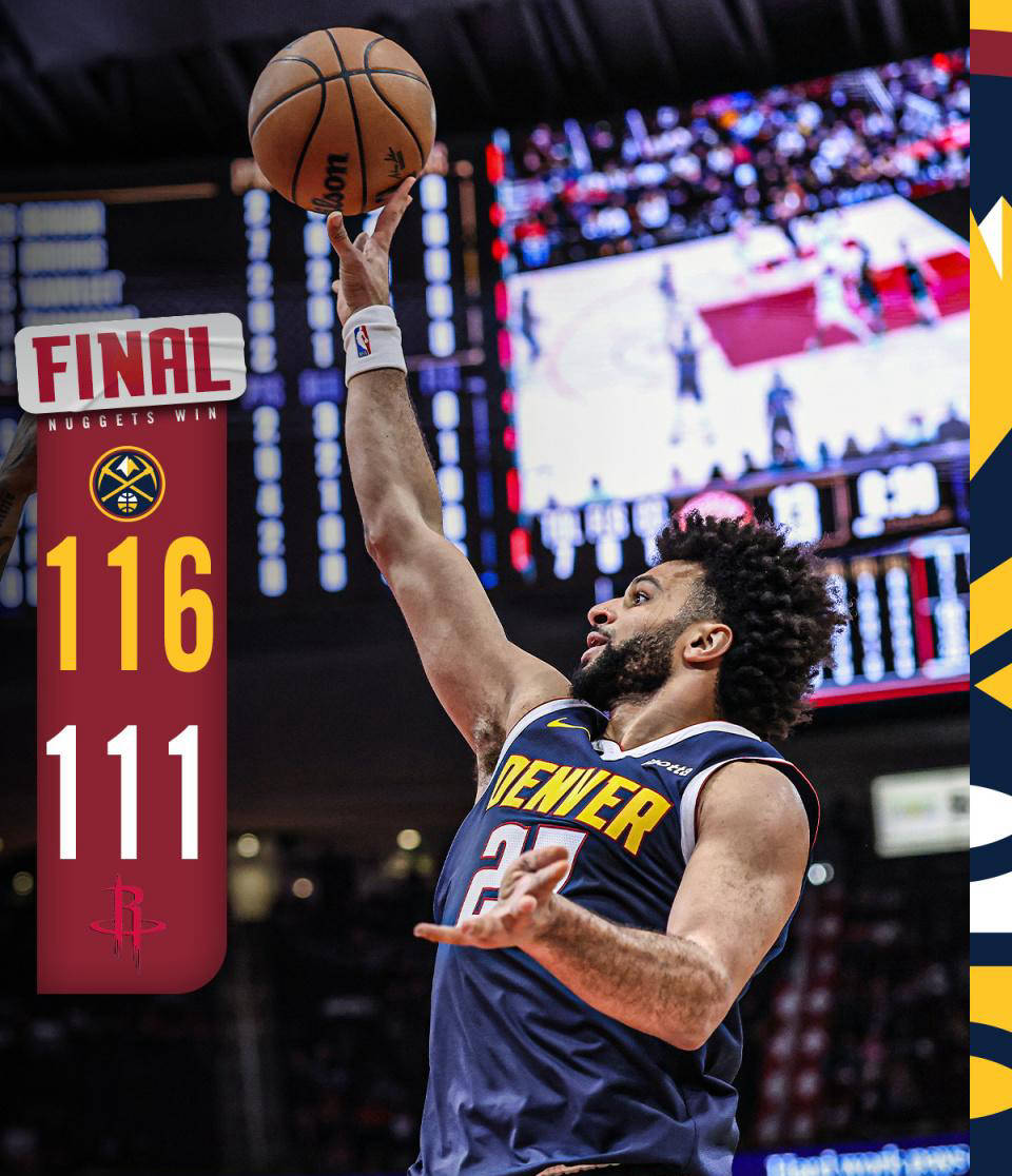 爱游戏课程-包含火箭惨遭活塞反扑，失去领先优势的词条