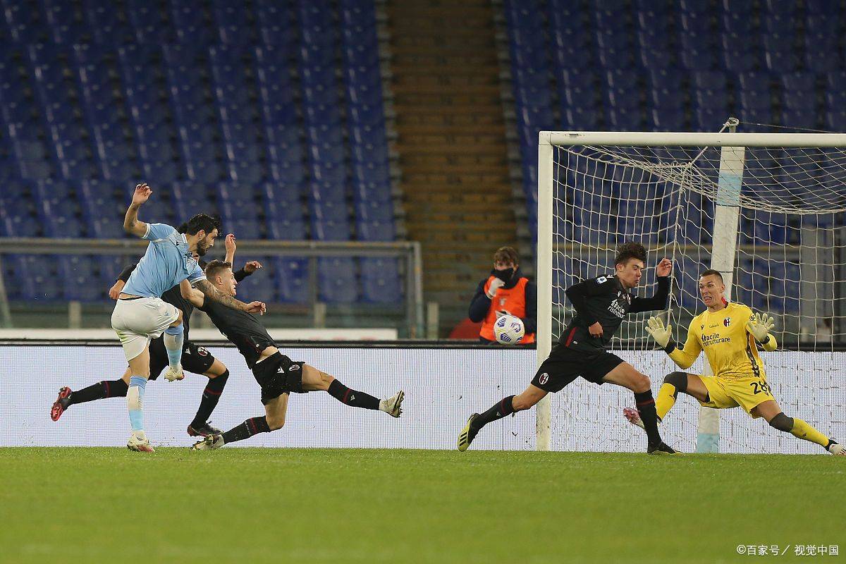 爱游戏app-关于卡利亚里签下射手新援，锋线实力倍增的信息