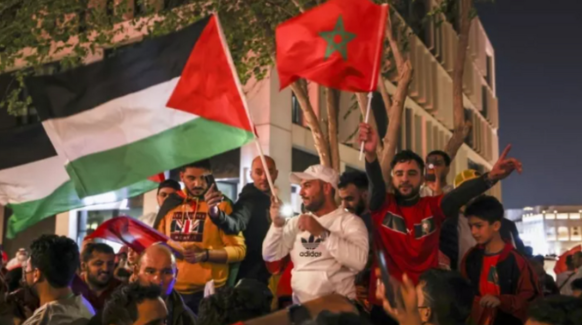 爱游戏平台-球队实力悬殊，战斗力有待检验！的简单介绍