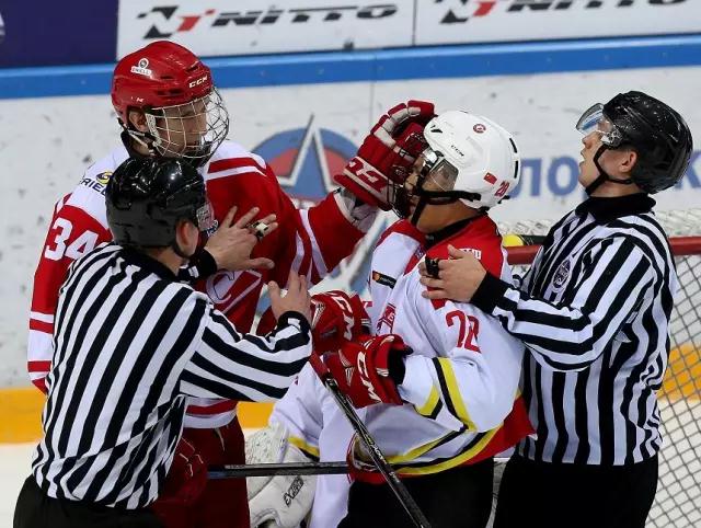 球队实力悬殊，战斗力有待检验！的简单介绍