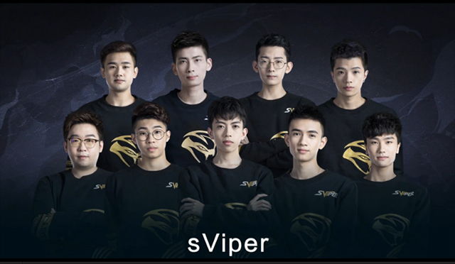 东南亚球队备战南部豪强，势必全力一战