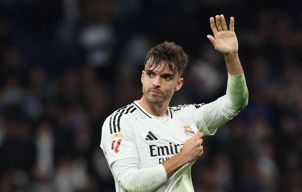 爱游戏网址-球员技术精湛，将带来惊艳表现！