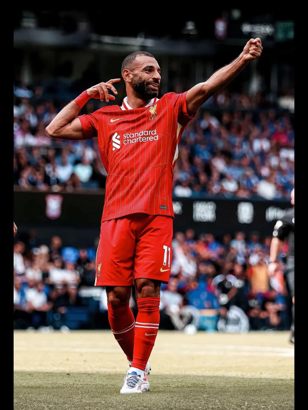 球员技术精湛，将带来惊艳表现！