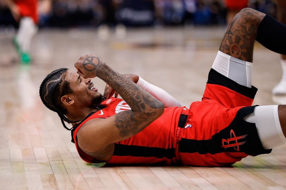 雄鹿队西部之旅开启，以稳定表现夺胜的简单介绍