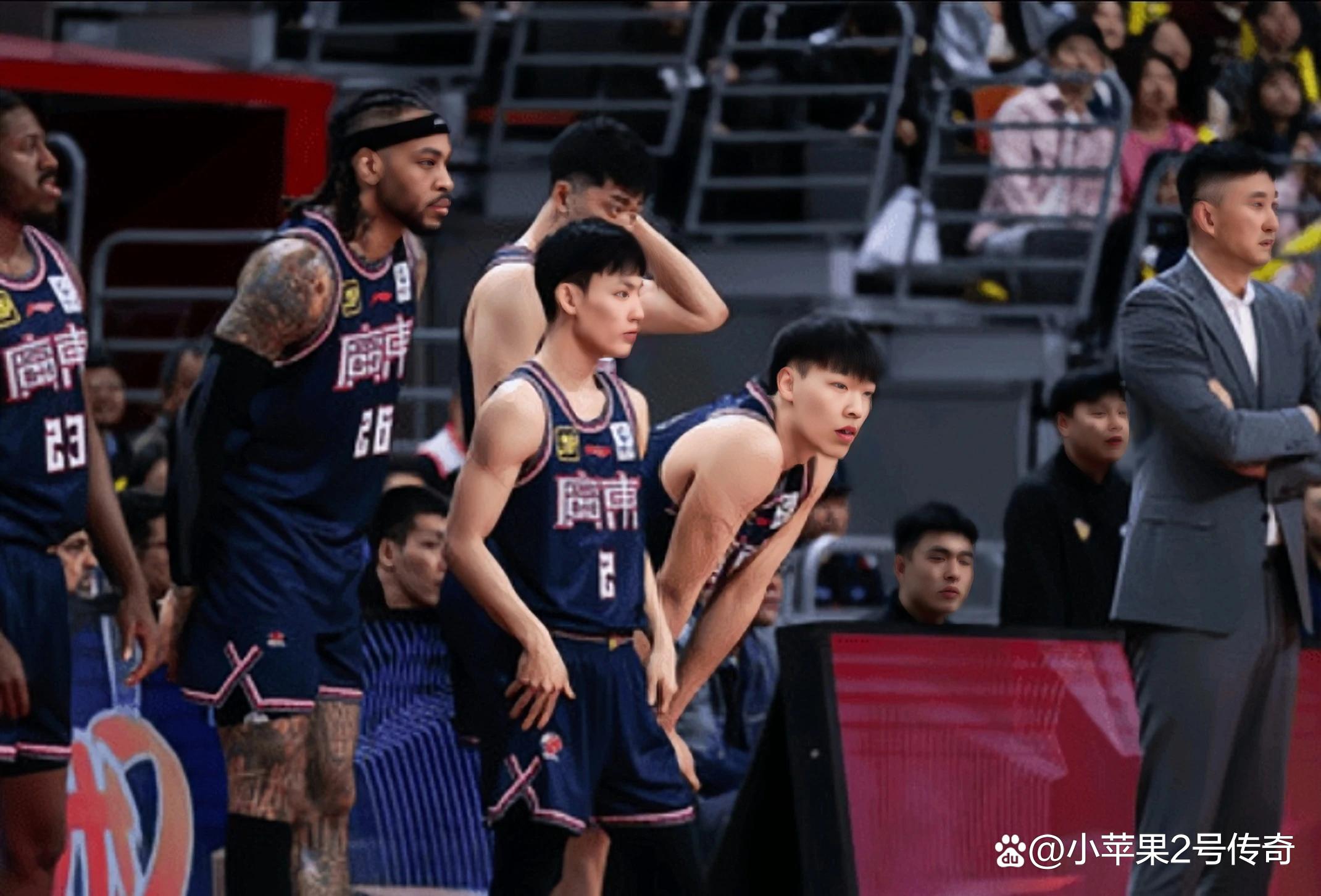 爱游戏活动-关于热闹CBA篮球赛事即将拉开帷幕，球迷翘首期待的信息