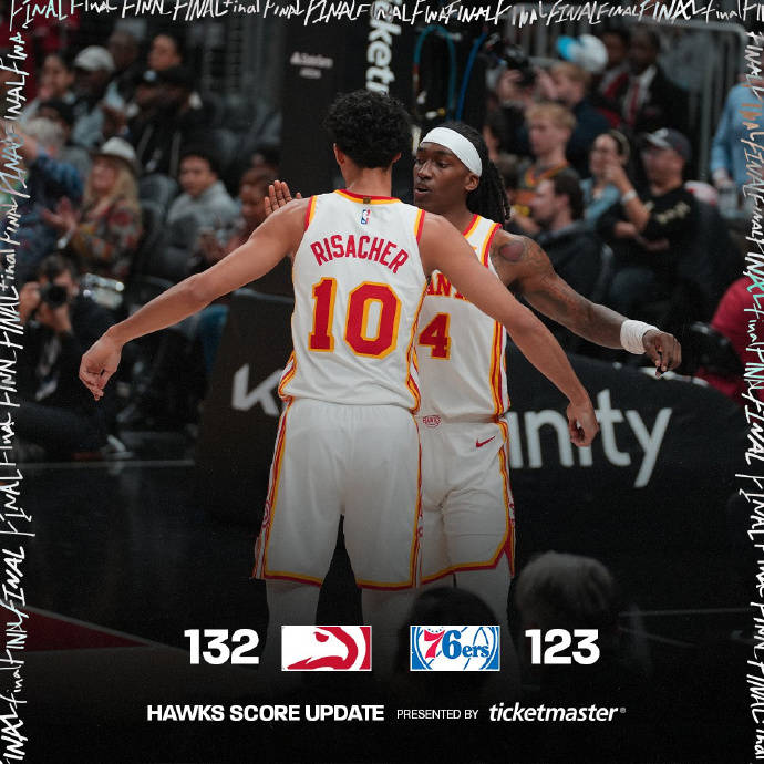 爱游戏直播-老鹰队主场告捷，团队合作得到展现的简单介绍