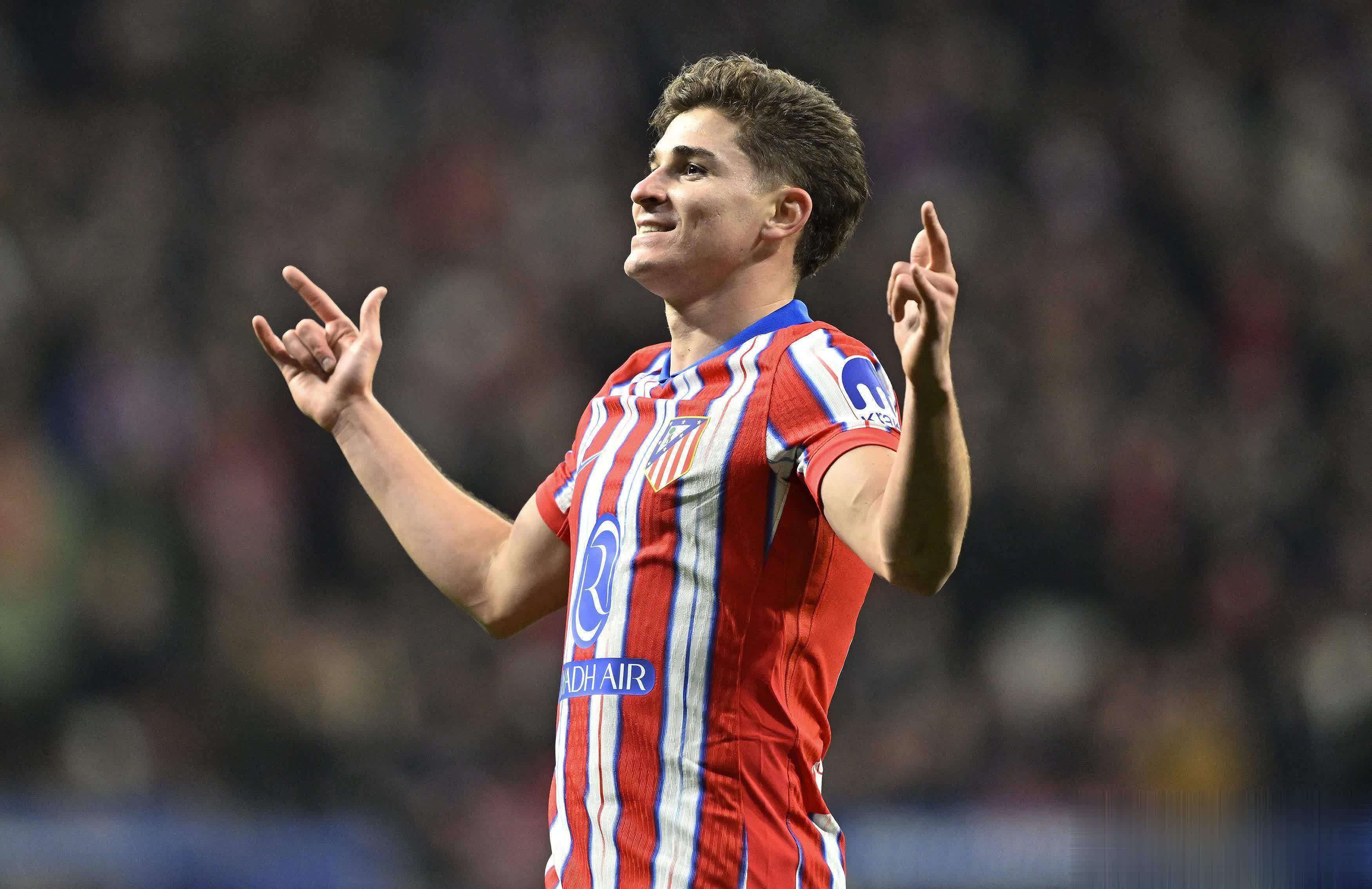 马德里竞技主场告捷，西甲劲旅稳坐榜首的简单介绍