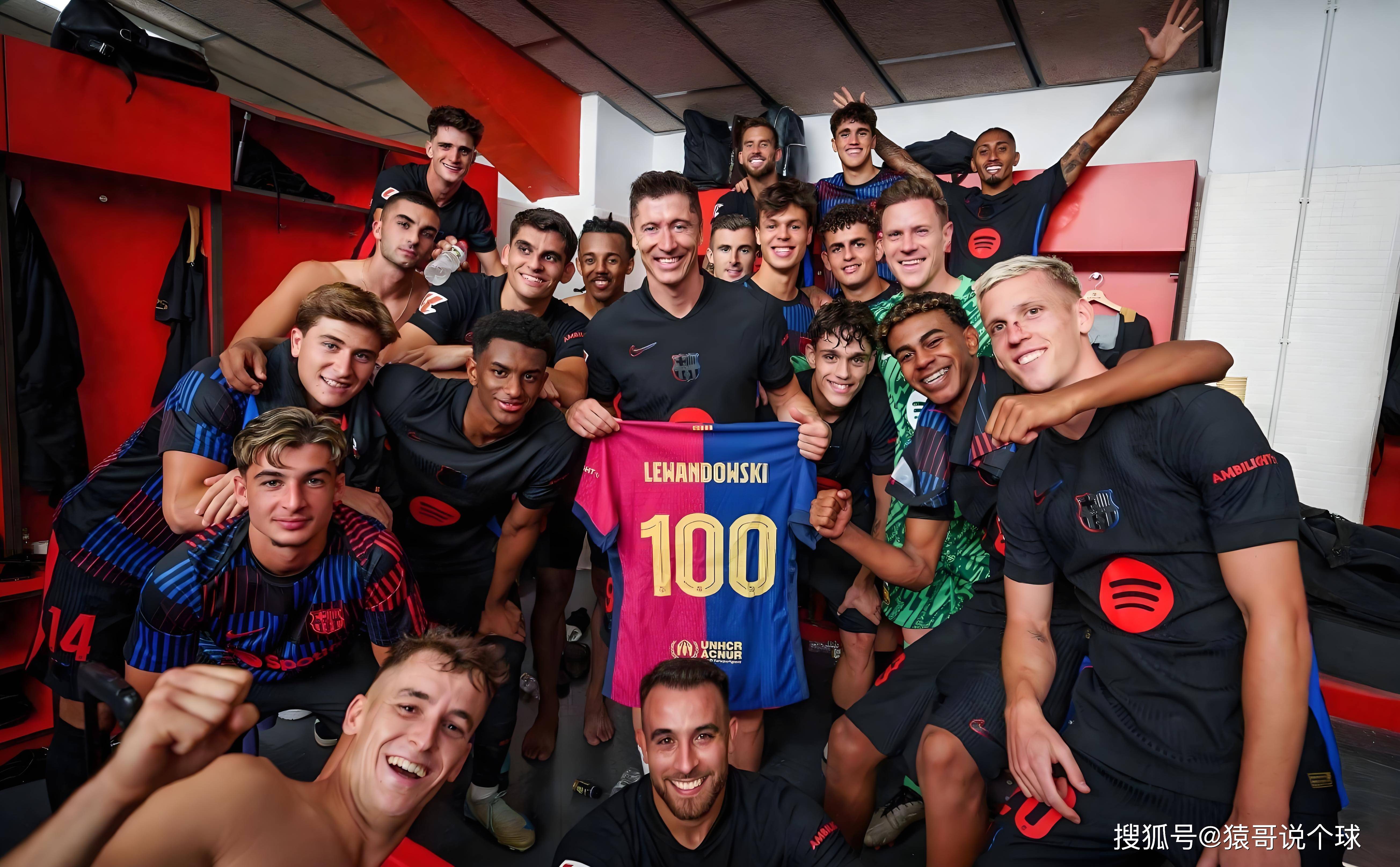 包含摩纳哥客场爆冷失利，惨遭绝杀的词条