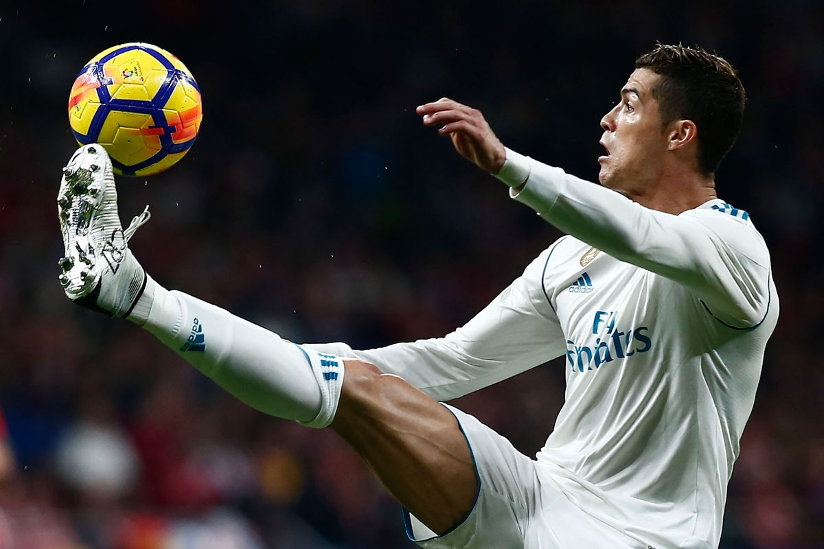 爱游戏中国官网-包含马德里德比互交白卷，冠军不可思议的词条