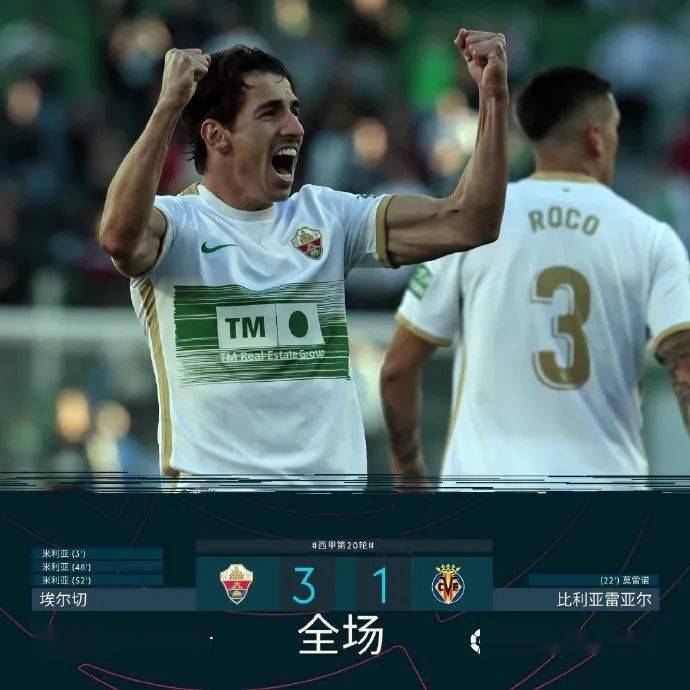 包含马德里德比互交白卷，冠军不可思议的词条