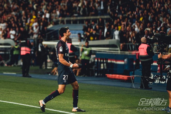 圣埃蒂安连胜告终，战绩逐渐下滑的简单介绍