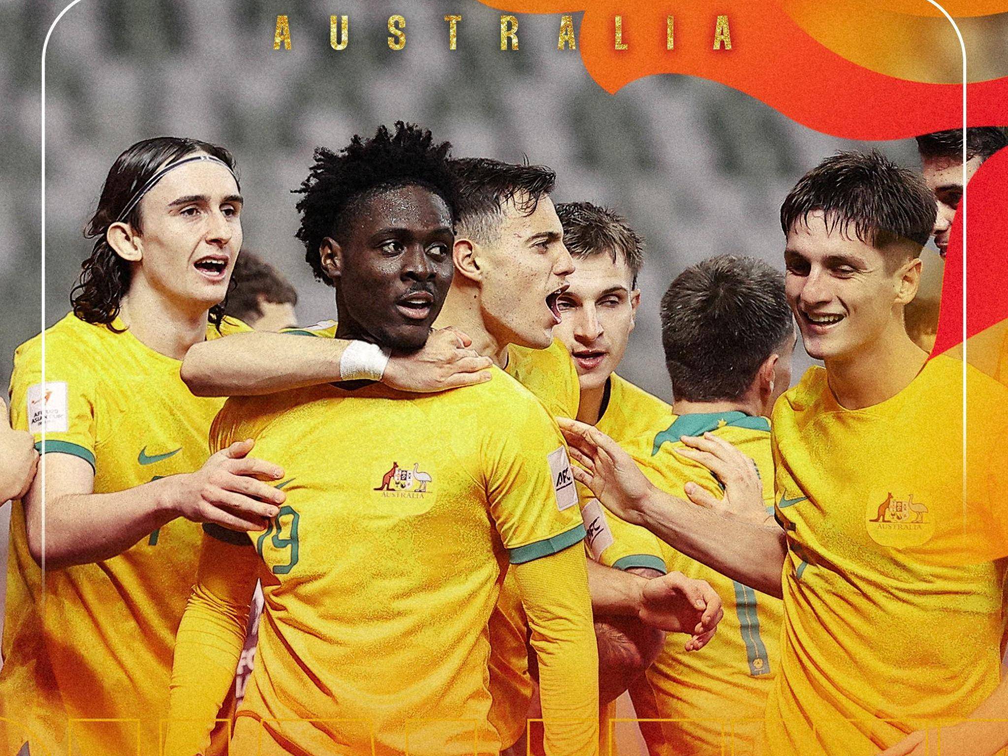 爱游戏官方入口-亚洲杯篮球赛：斯里兰卡队遗憾败给黎巴嫩